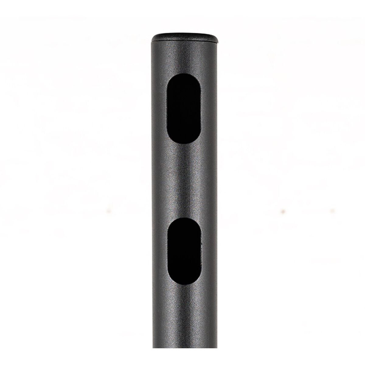 Schermtafel Support B-Tech BT4118/B